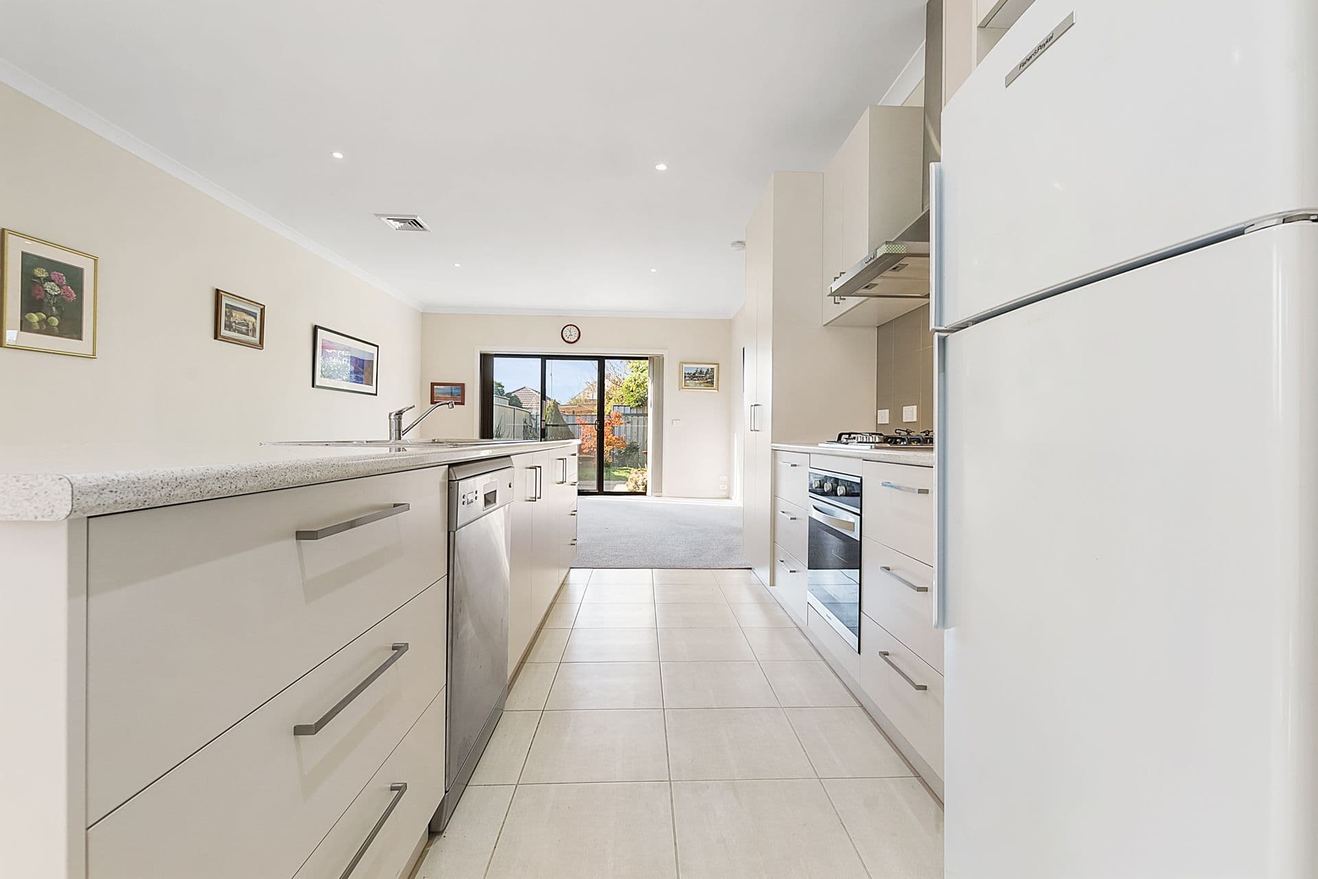 5 Chanter Street, Moama NSW 2731, Moama - Thumbnail 4
