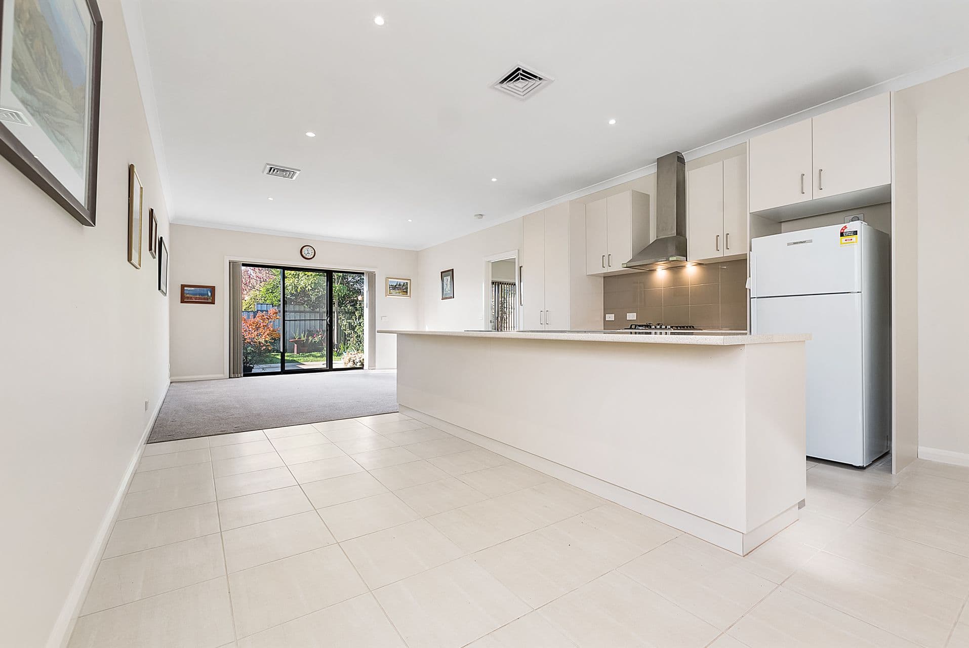 5 Chanter Street, Moama NSW 2731, Moama - Thumbnail 5
