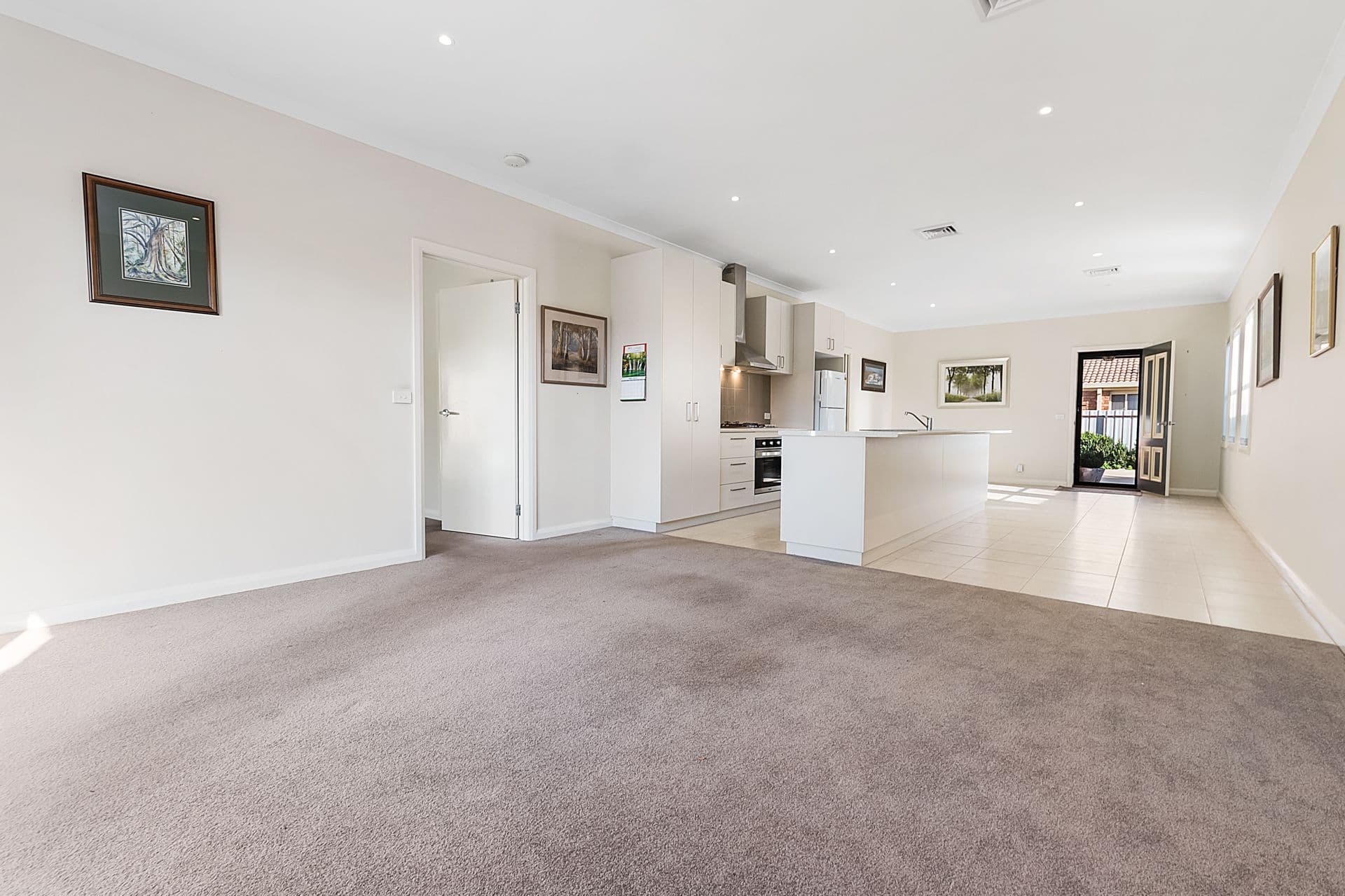 5 Chanter Street, Moama NSW 2731, Moama - Thumbnail 6
