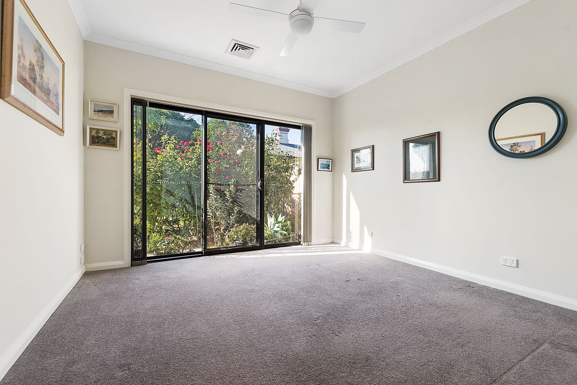5 Chanter Street, Moama NSW 2731, Moama - Thumbnail 7