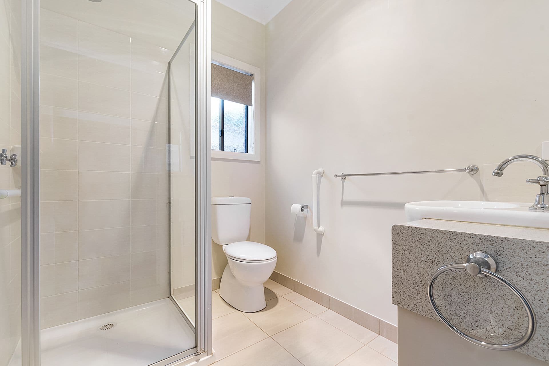 5 Chanter Street, Moama NSW 2731, Moama - Thumbnail 8