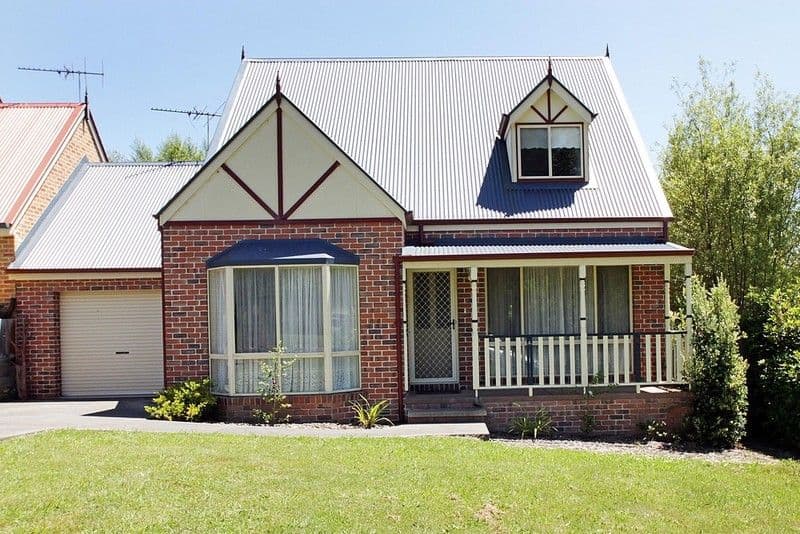 HEALESVILLE VIC 3777, Healesville - Image 1