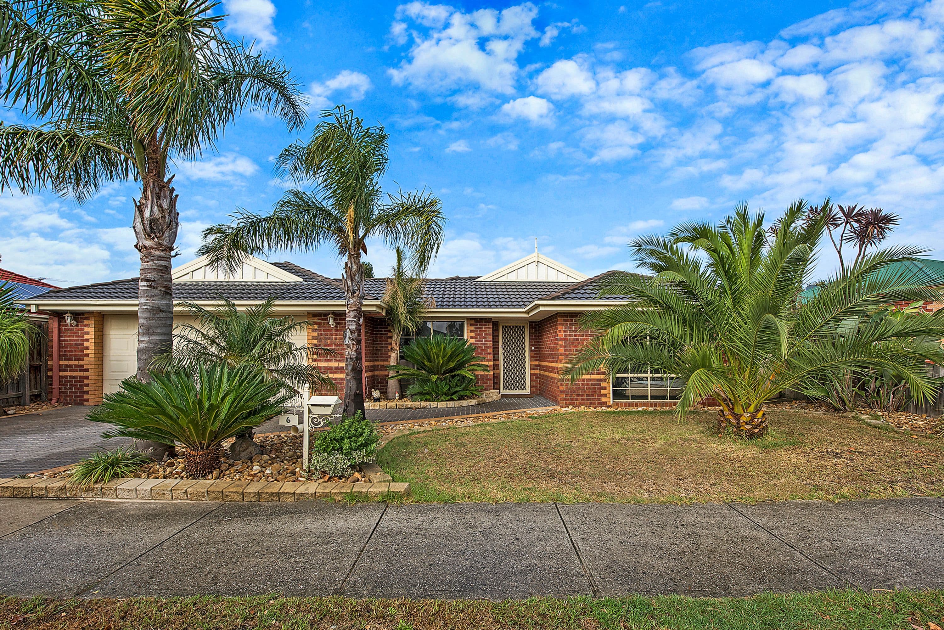 6 Astair Avenue, South Morang VIC 3752, South Morang - Thumbnail 2