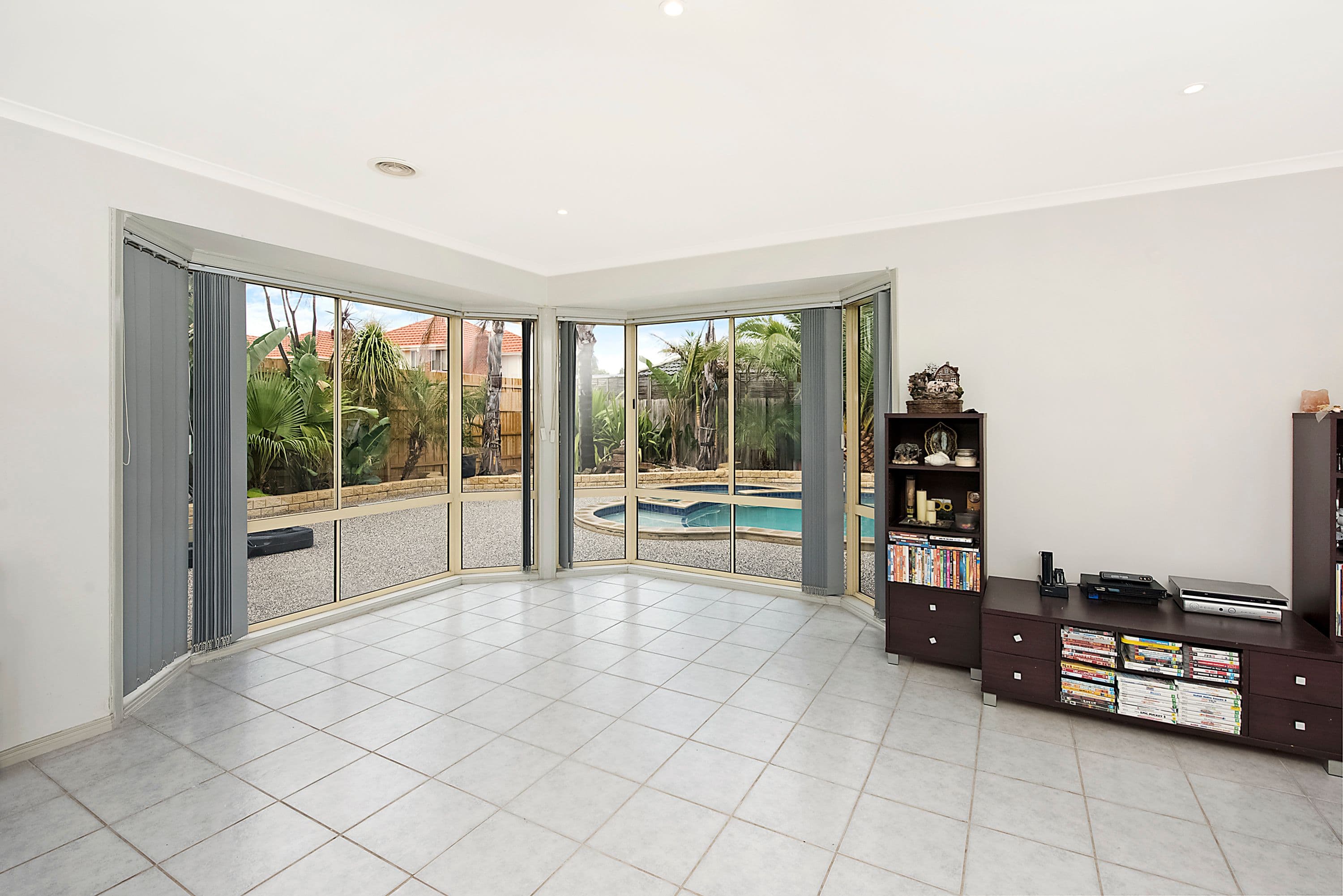 6 Astair Avenue, South Morang VIC 3752, South Morang - Thumbnail 5