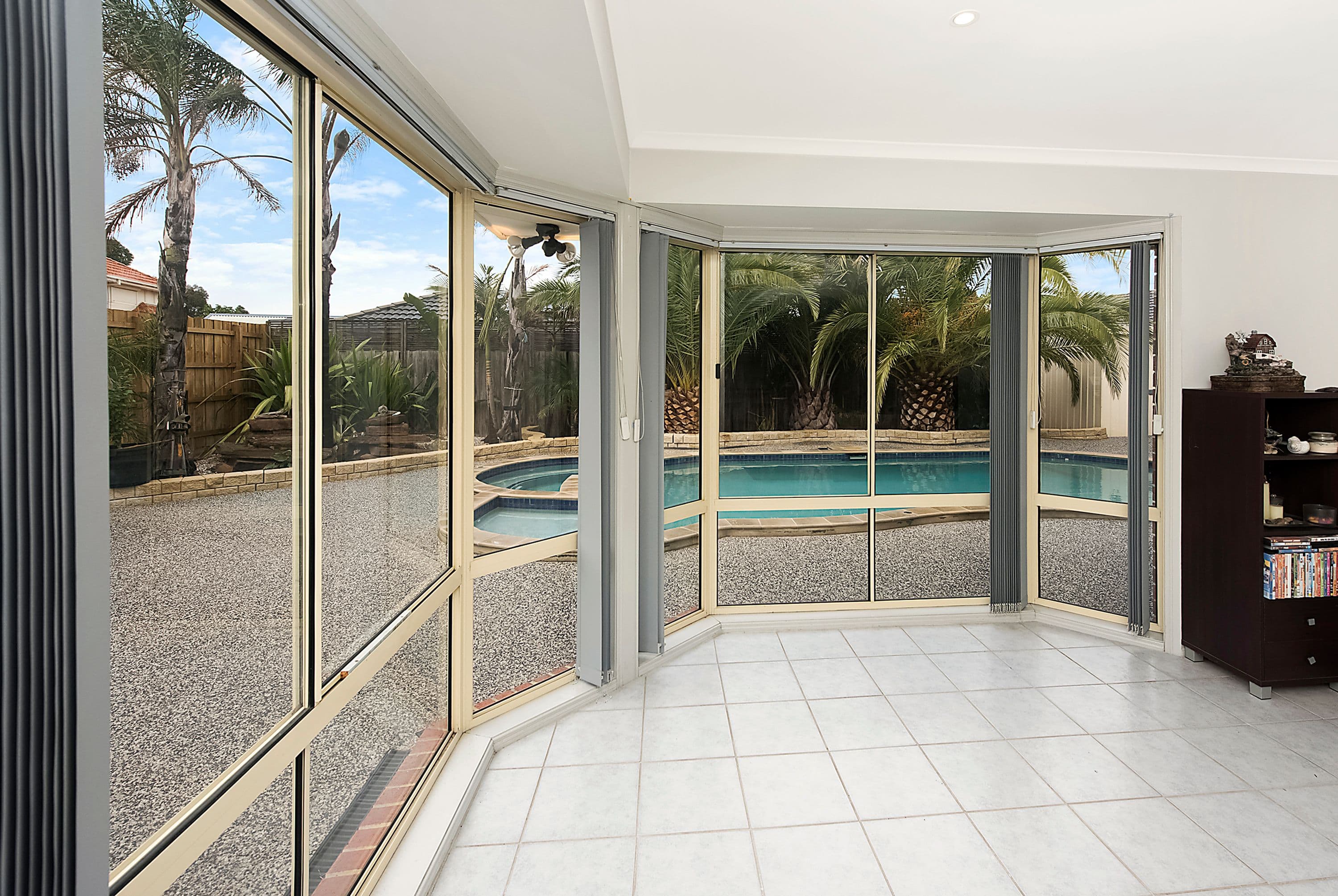 6 Astair Avenue, South Morang VIC 3752, South Morang - Thumbnail 6