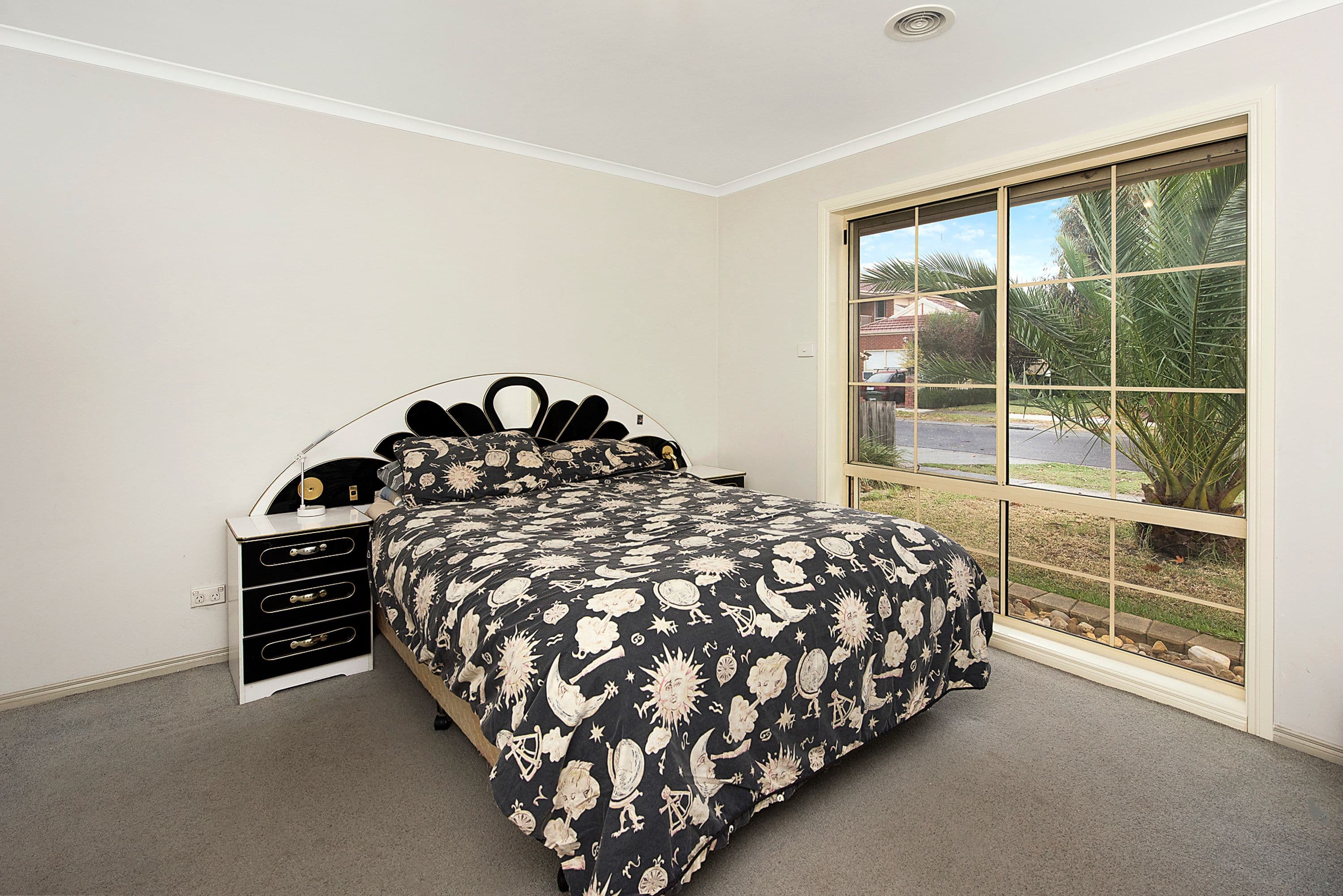 6 Astair Avenue, South Morang VIC 3752, South Morang - Thumbnail 7