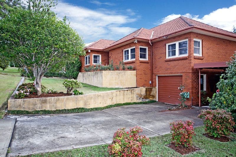 96 Blandford Street, COLLAROY PLATEAU WEST NSW 2097, Collaroy Plateau - Image 1
