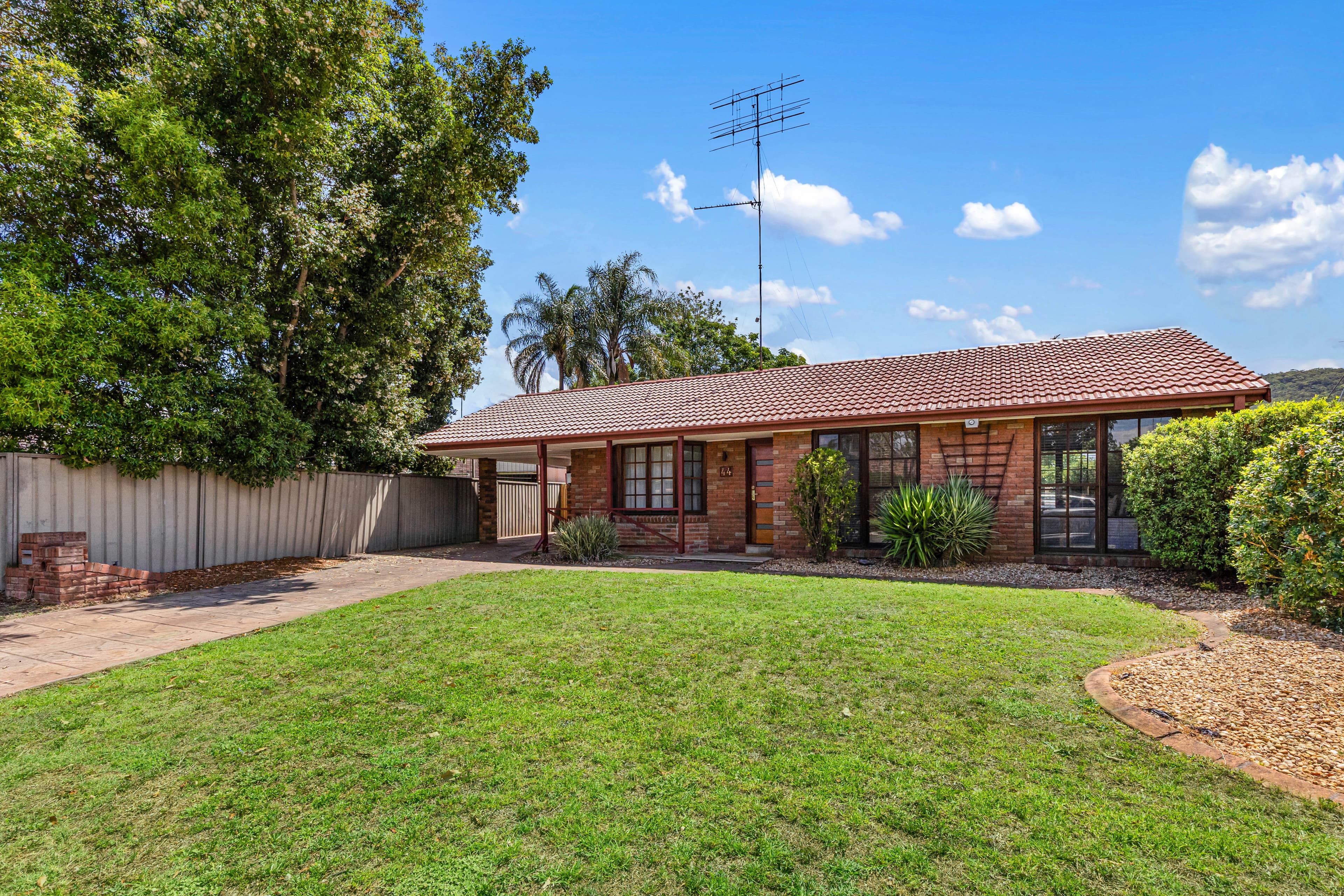 44 Dartmoor Circuit, EMU HEIGHTS, Emu Heights - Image 1