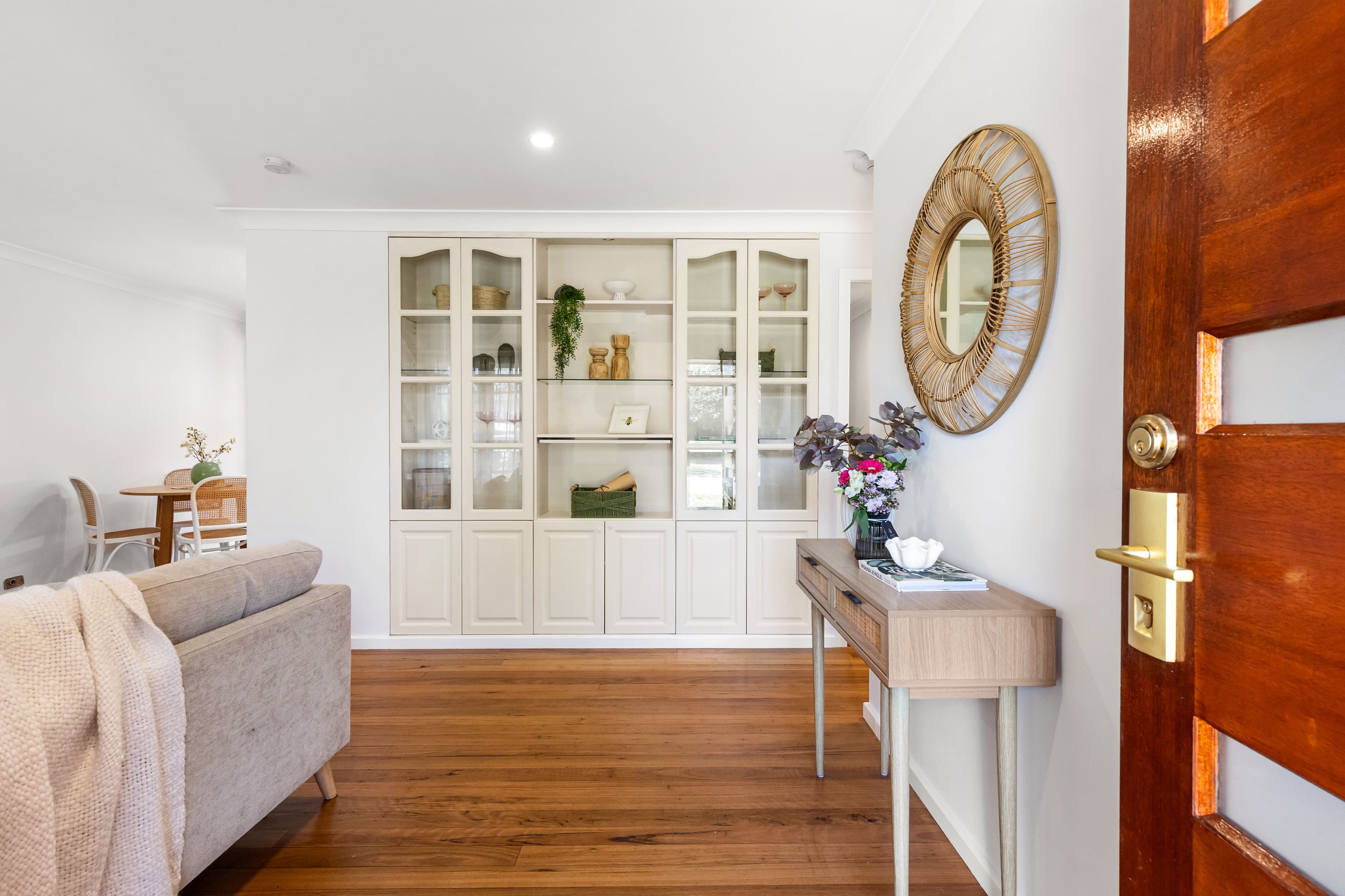 44 Dartmoor Circuit, EMU HEIGHTS, Emu Heights - Thumbnail 2