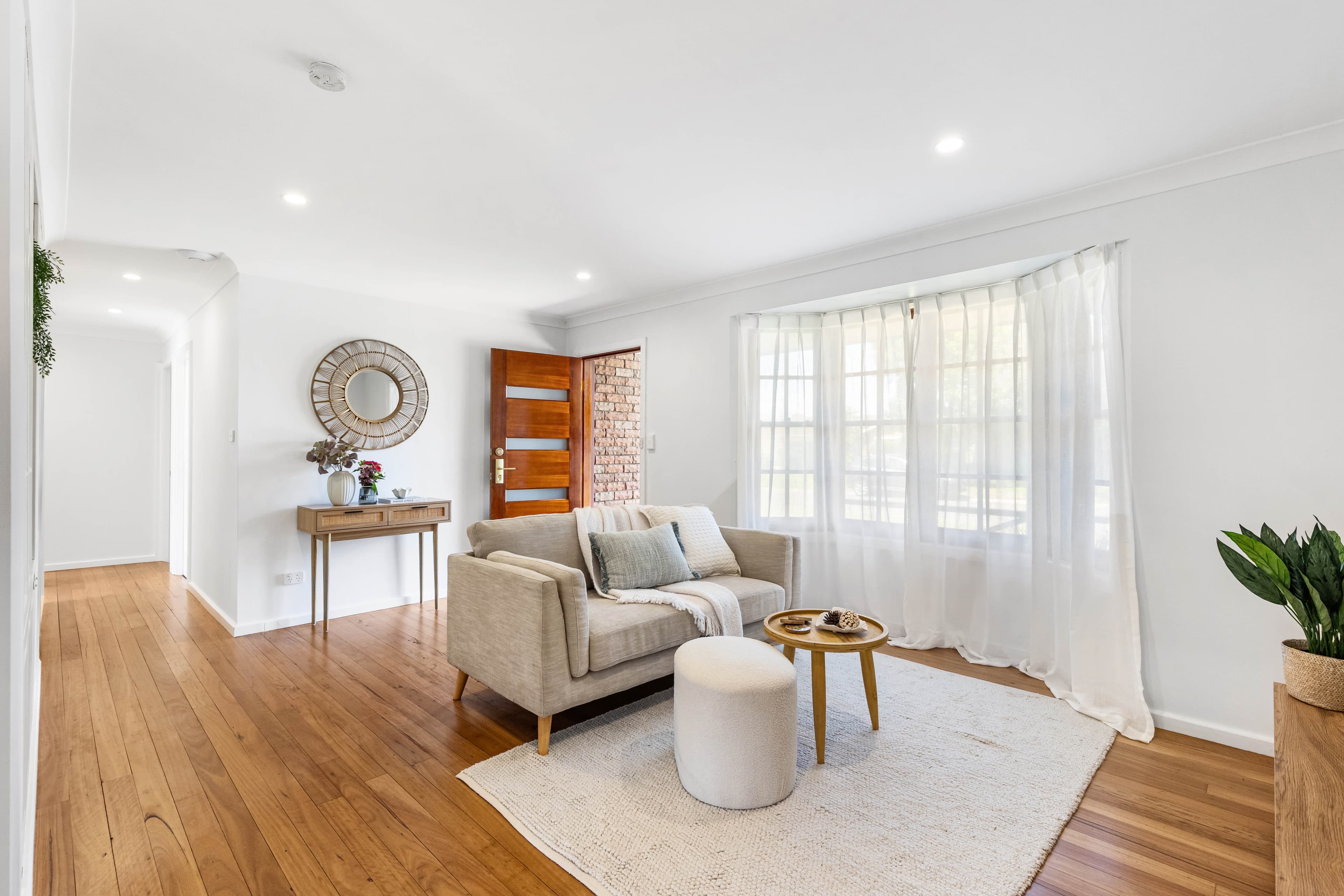 44 Dartmoor Circuit, EMU HEIGHTS, Emu Heights - Thumbnail 4