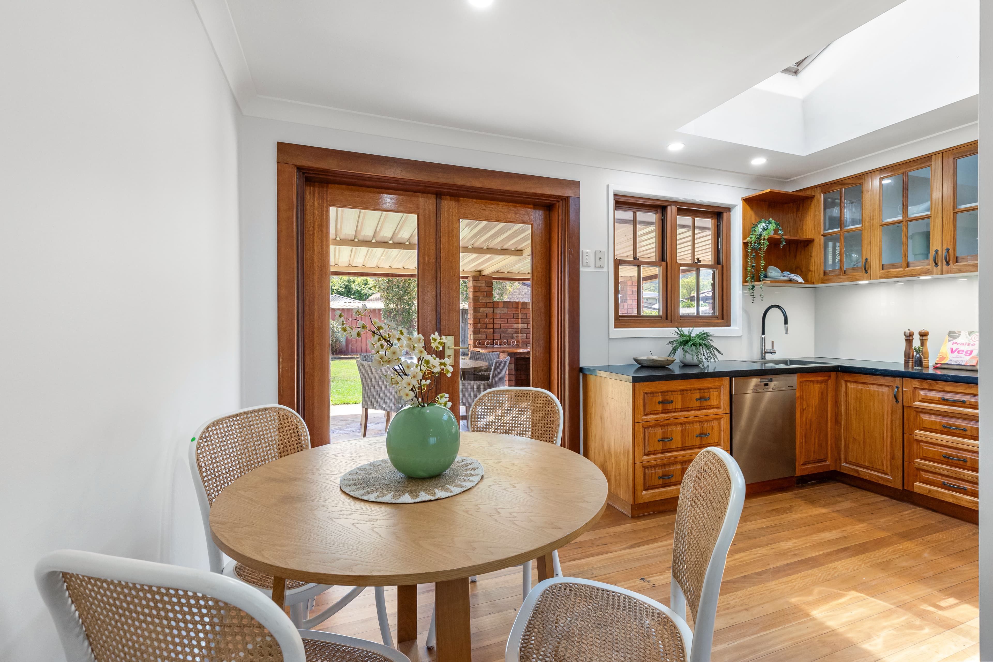 44 Dartmoor Circuit, EMU HEIGHTS, Emu Heights - Thumbnail 5
