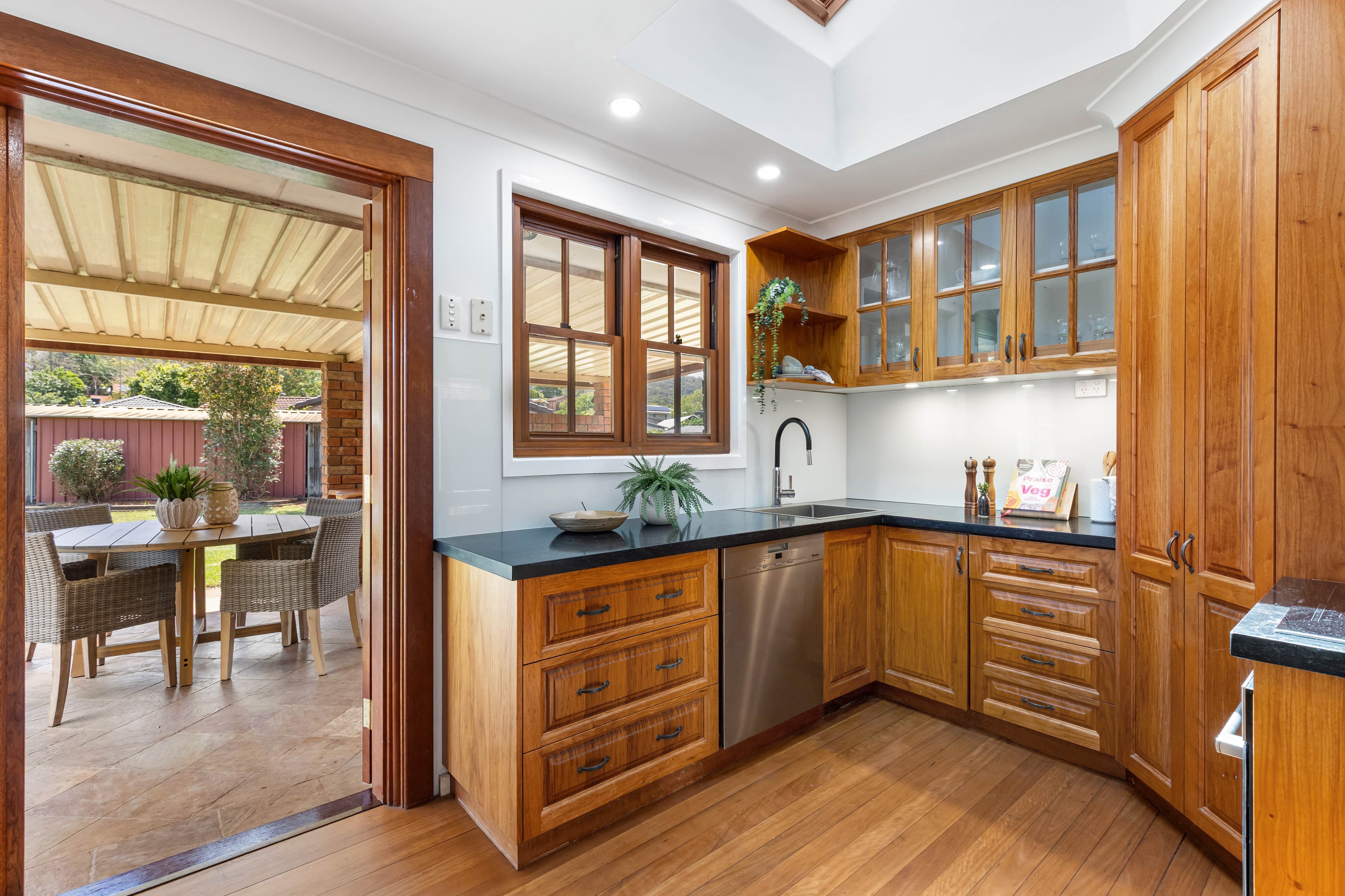 44 Dartmoor Circuit, EMU HEIGHTS, Emu Heights - Thumbnail 7