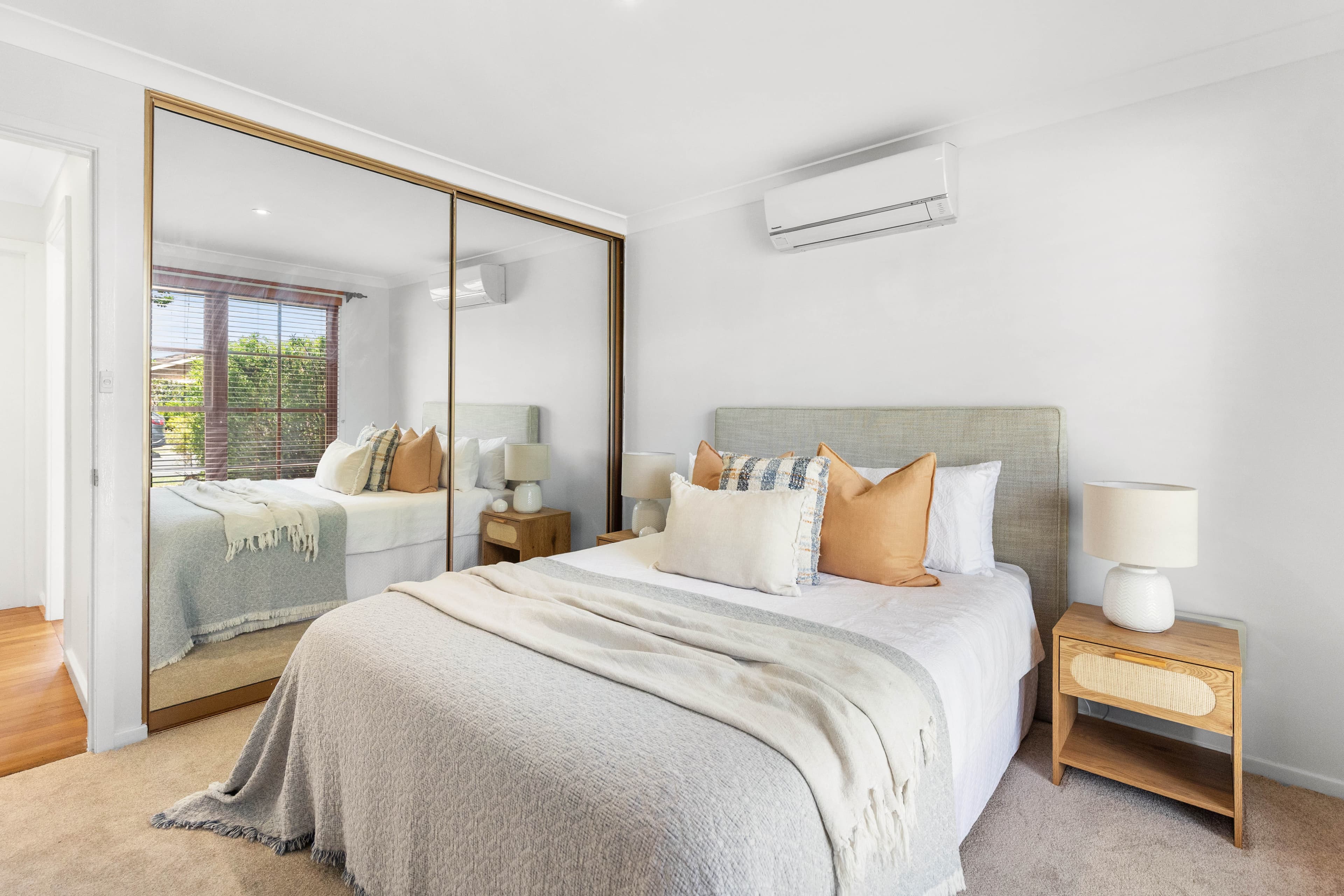 44 Dartmoor Circuit, EMU HEIGHTS, Emu Heights - Thumbnail 8