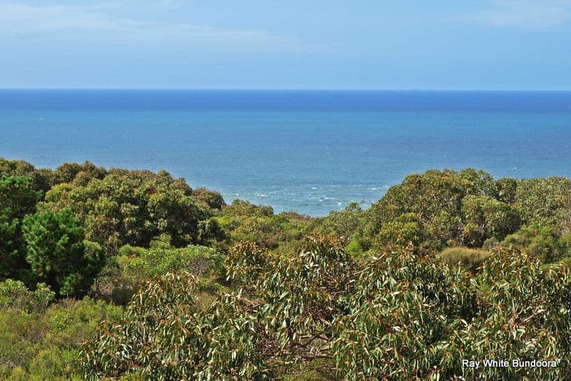 210 Jarosite Road, BELLS BEACH VIC 3228, Bells Beach - Thumbnail 2