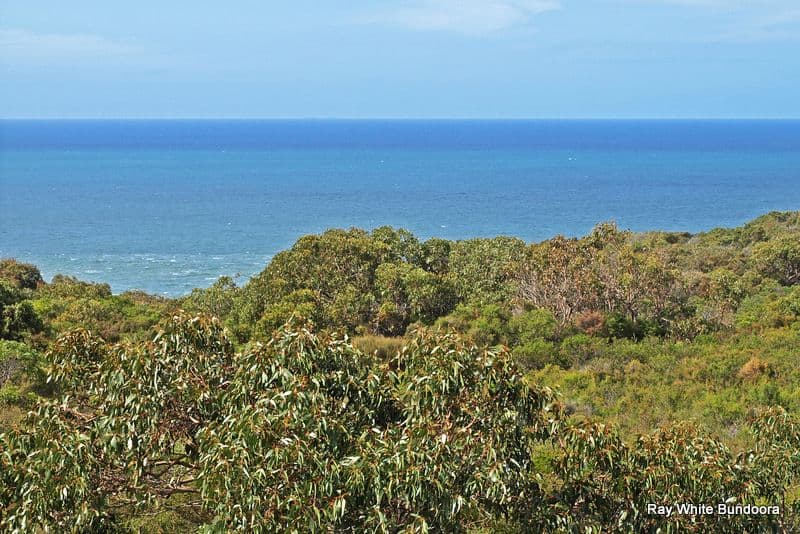 210 Jarosite Road, BELLS BEACH VIC 3228, Bells Beach - Thumbnail 3