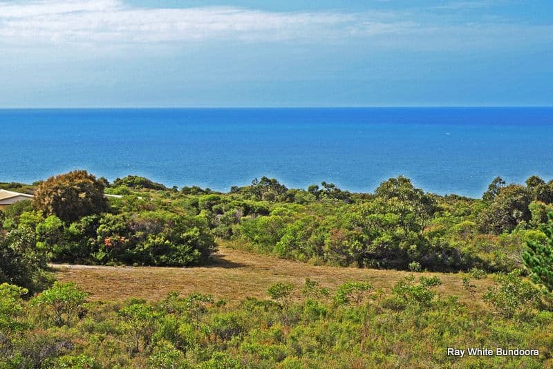 210 Jarosite Road, BELLS BEACH VIC 3228, Bells Beach - Thumbnail 4