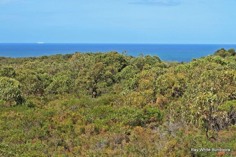 210 Jarosite Road, BELLS BEACH VIC 3228, Bells Beach - Thumbnail 5