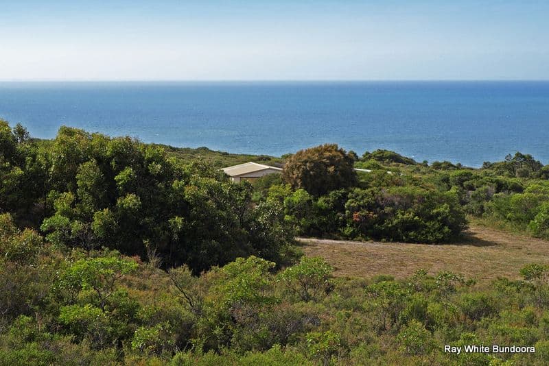 210 Jarosite Road, BELLS BEACH VIC 3228, Bells Beach - Thumbnail 6