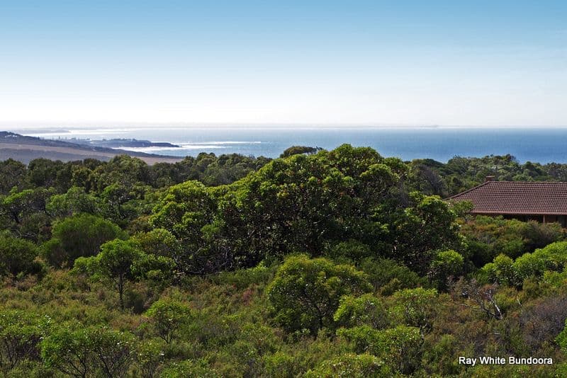 210 Jarosite Road, BELLS BEACH VIC 3228, Bells Beach - Thumbnail 7
