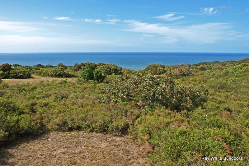 210 Jarosite Road, BELLS BEACH VIC 3228, Bells Beach - Thumbnail 8