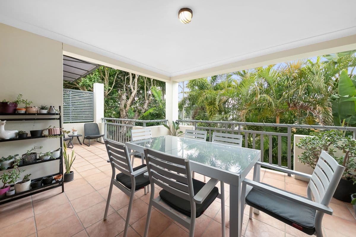 33 Brassey Street, Ascot QLD 4007, Ascot - Thumbnail 2