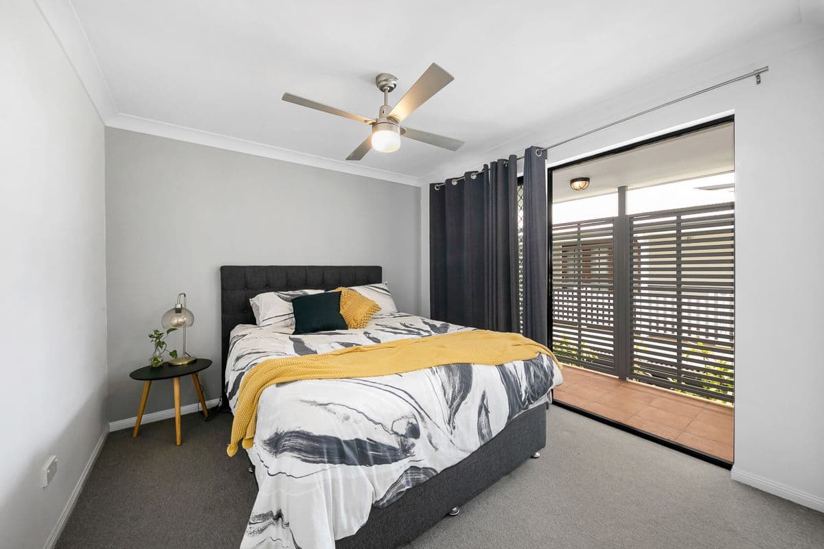 33 Brassey Street, Ascot QLD 4007, Ascot - Thumbnail 3