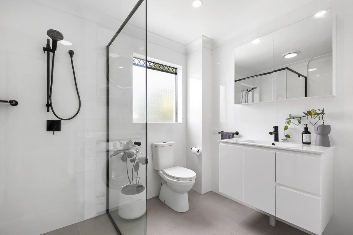 33 Brassey Street, Ascot QLD 4007, Ascot - Thumbnail 4