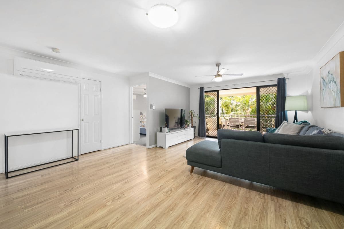 33 Brassey Street, Ascot QLD 4007, Ascot - Thumbnail 5