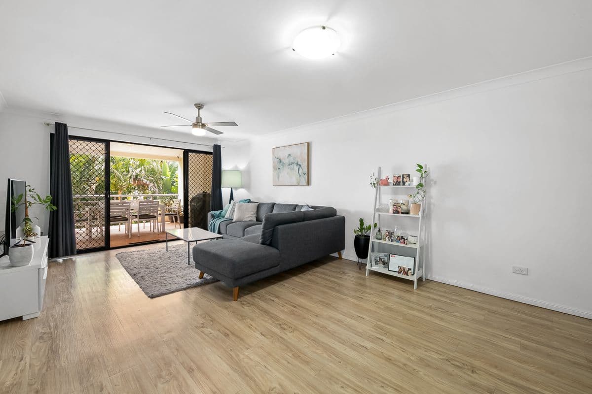 33 Brassey Street, Ascot QLD 4007, Ascot - Thumbnail 6