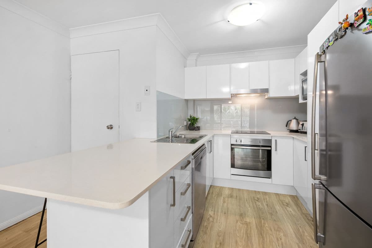 33 Brassey Street, Ascot QLD 4007, Ascot - Thumbnail 7