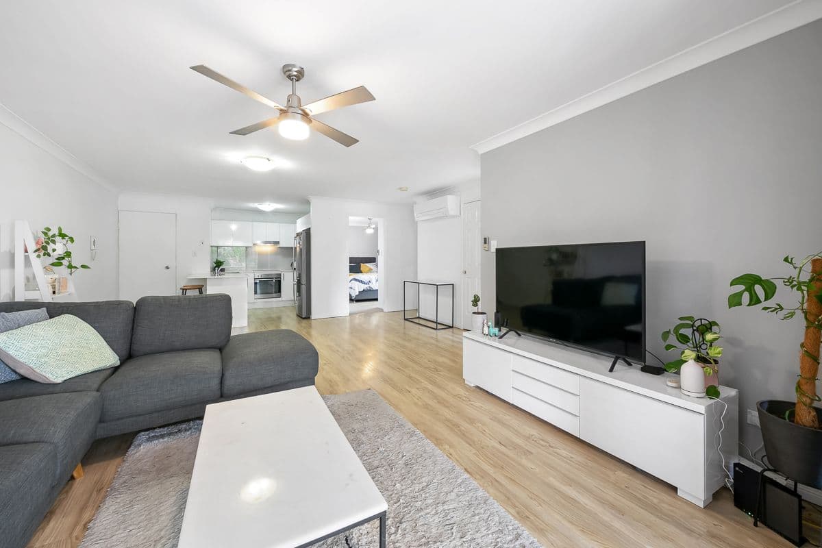 33 Brassey Street, Ascot QLD 4007, Ascot - Thumbnail 8