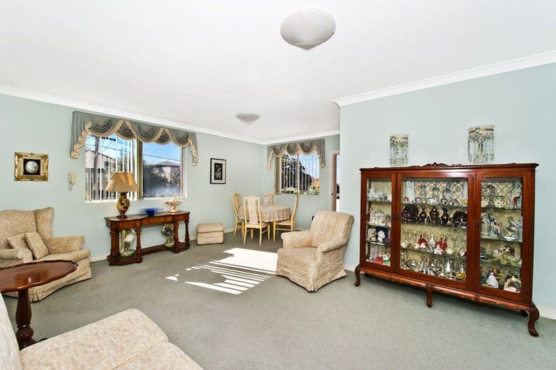 52 Dudley Street, COOGEE NSW 2034, Coogee - Image 1