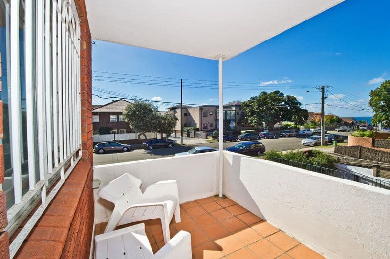 52 Dudley Street, COOGEE NSW 2034, Coogee - Thumbnail 2