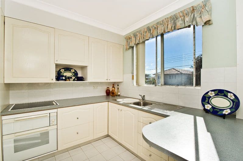 52 Dudley Street, COOGEE NSW 2034, Coogee - Thumbnail 3