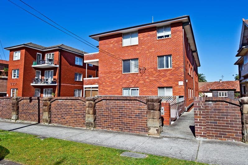 52 Dudley Street, COOGEE NSW 2034, Coogee - Thumbnail 4
