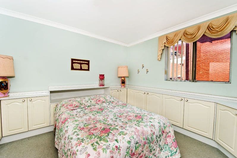 52 Dudley Street, COOGEE NSW 2034, Coogee - Thumbnail 5