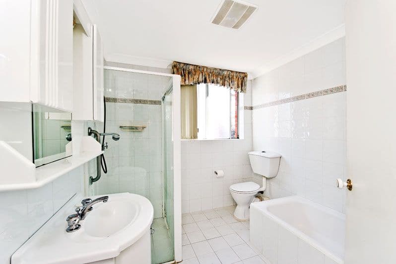 52 Dudley Street, COOGEE NSW 2034, Coogee - Thumbnail 6