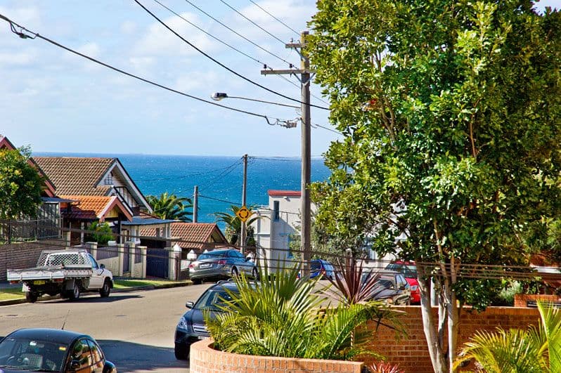 52 Dudley Street, COOGEE NSW 2034, Coogee - Thumbnail 7