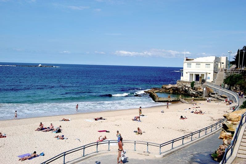 52 Dudley Street, COOGEE NSW 2034, Coogee - Thumbnail 8