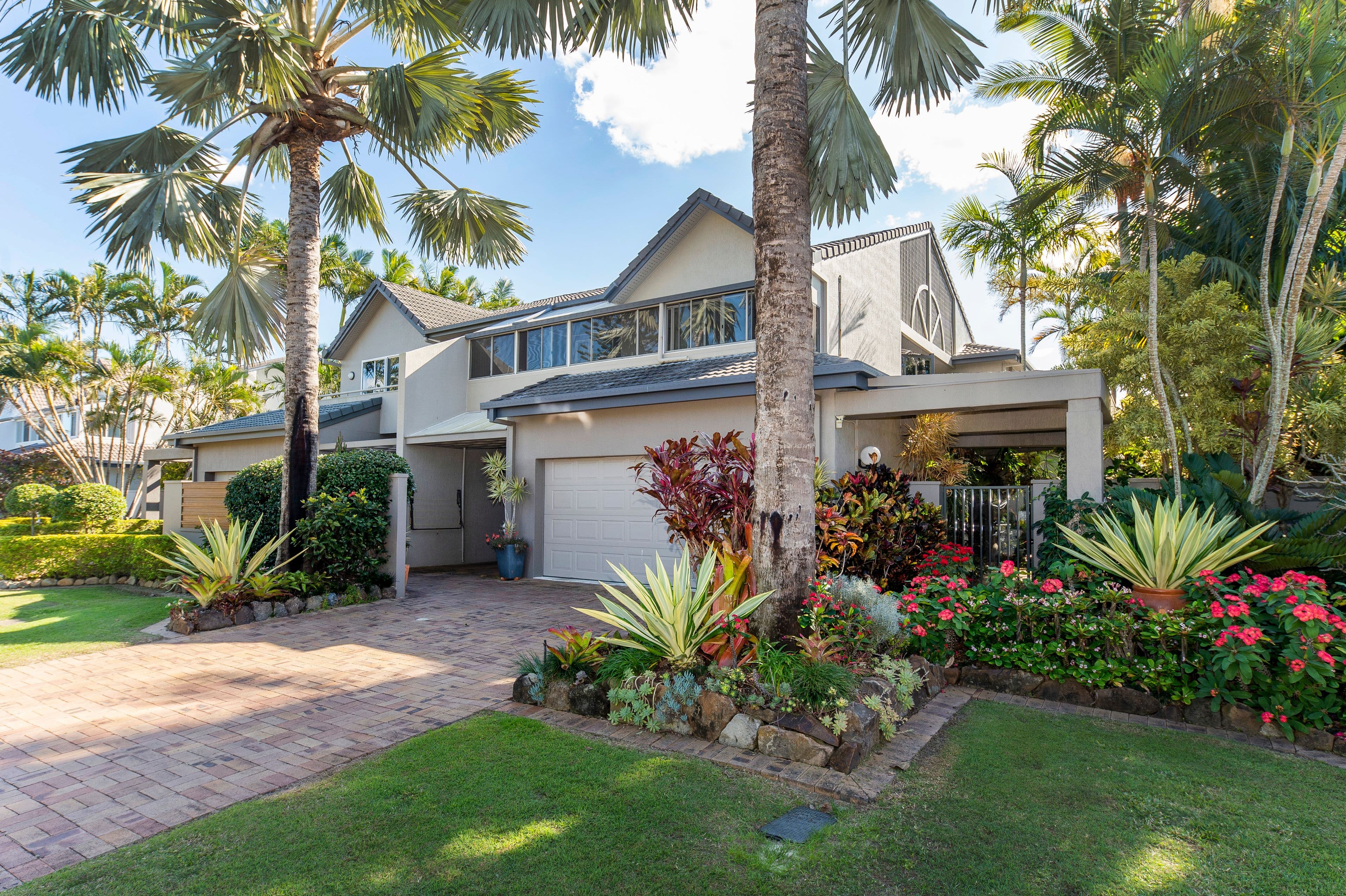 5300 Marine Drive North, Sanctuary Cove QLD 4212, Sanctuary Cove - Image 1