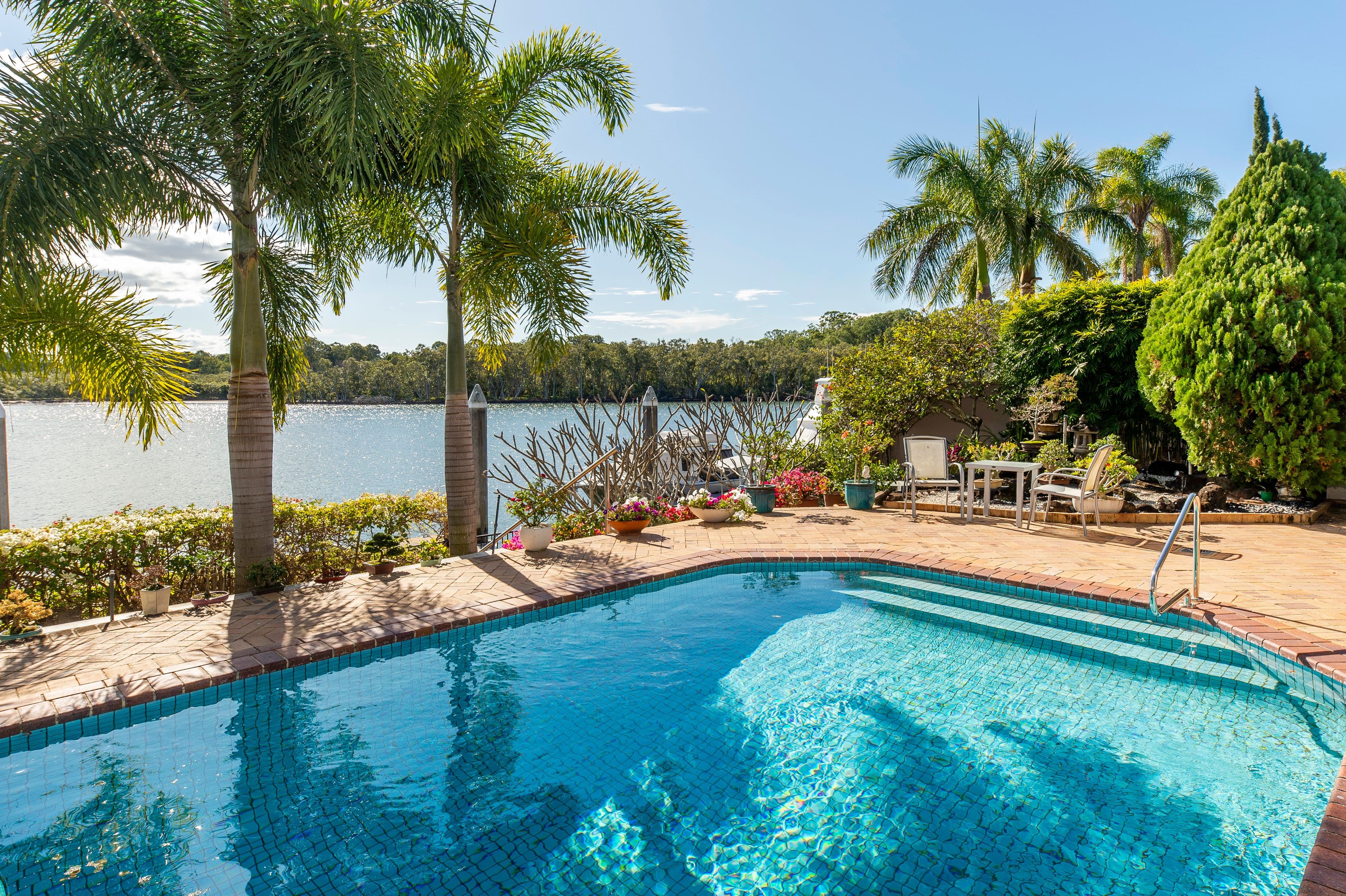 5300 Marine Drive North, Sanctuary Cove QLD 4212, Sanctuary Cove - Thumbnail 2