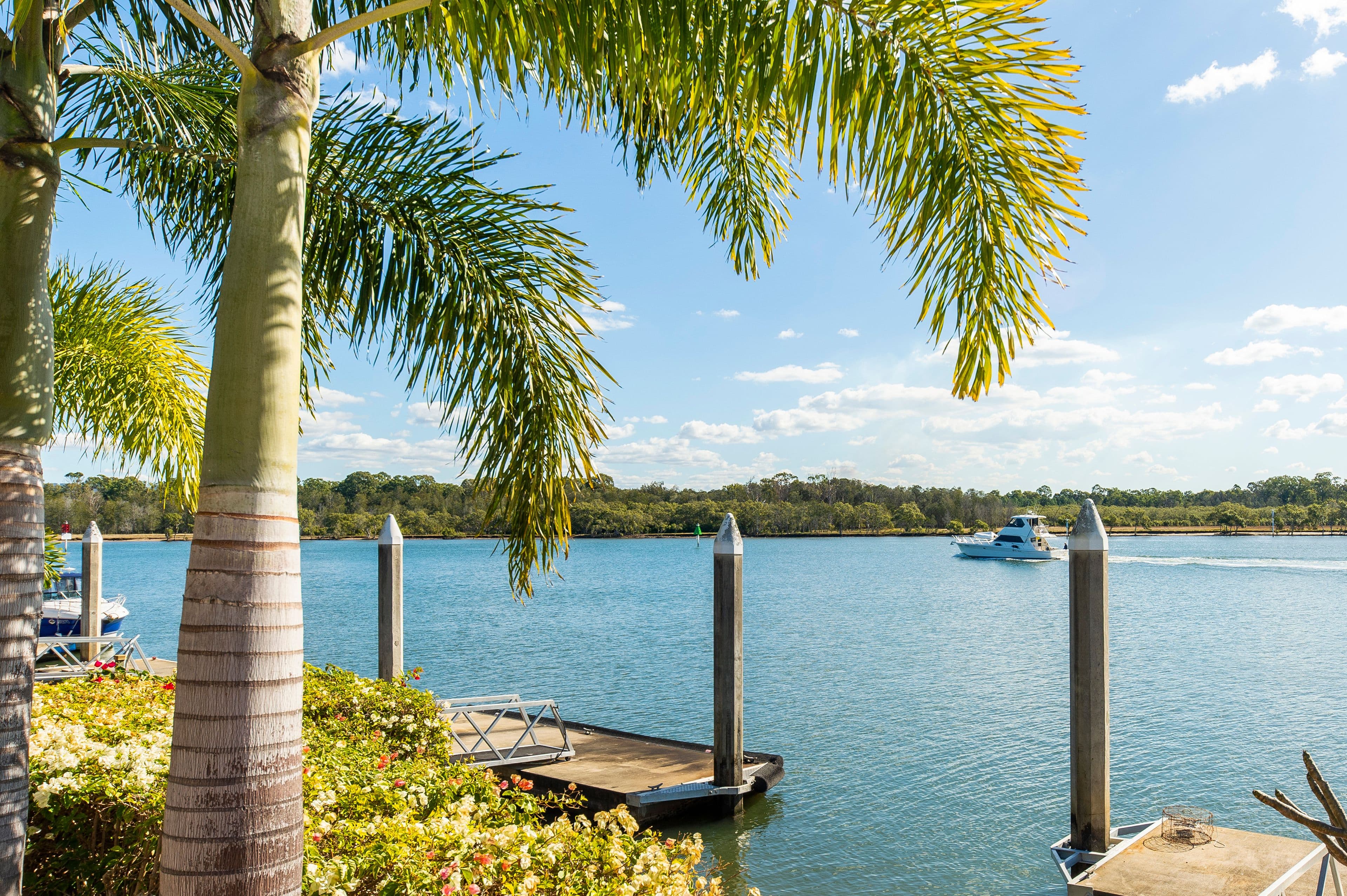 5300 Marine Drive North, Sanctuary Cove QLD 4212, Sanctuary Cove - Thumbnail 3
