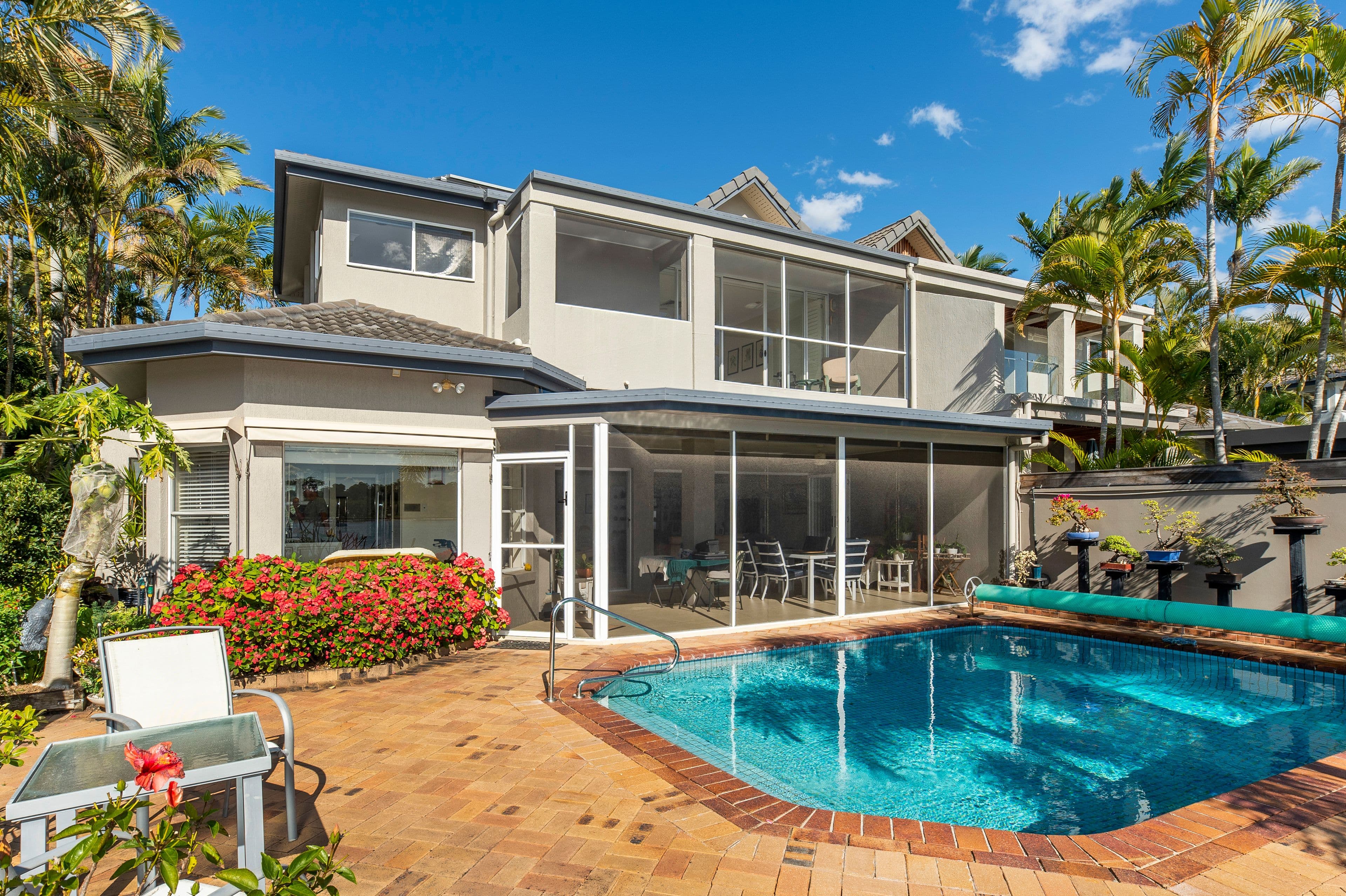 5300 Marine Drive North, Sanctuary Cove QLD 4212, Sanctuary Cove - Thumbnail 5