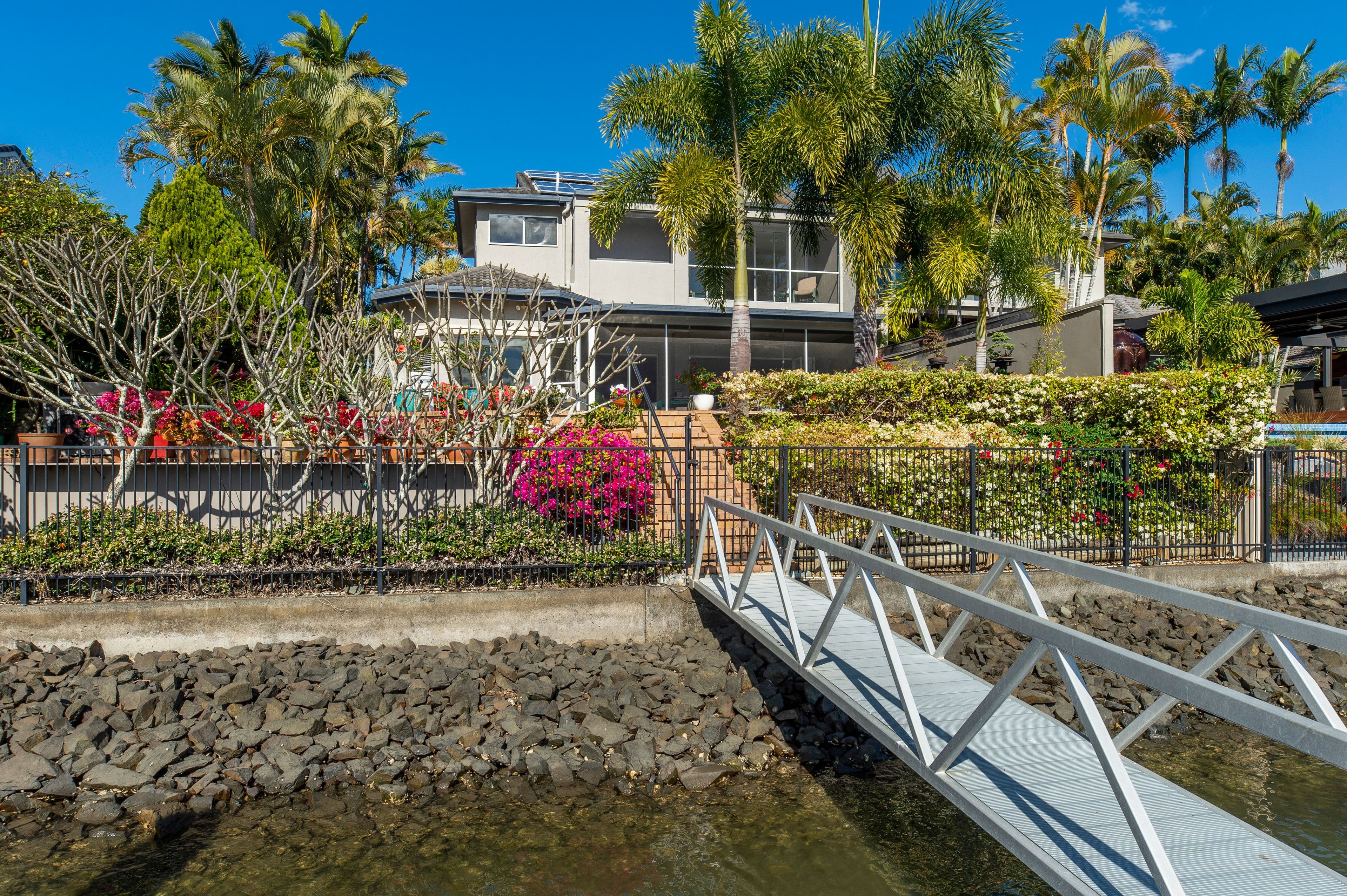 5300 Marine Drive North, Sanctuary Cove QLD 4212, Sanctuary Cove - Thumbnail 6