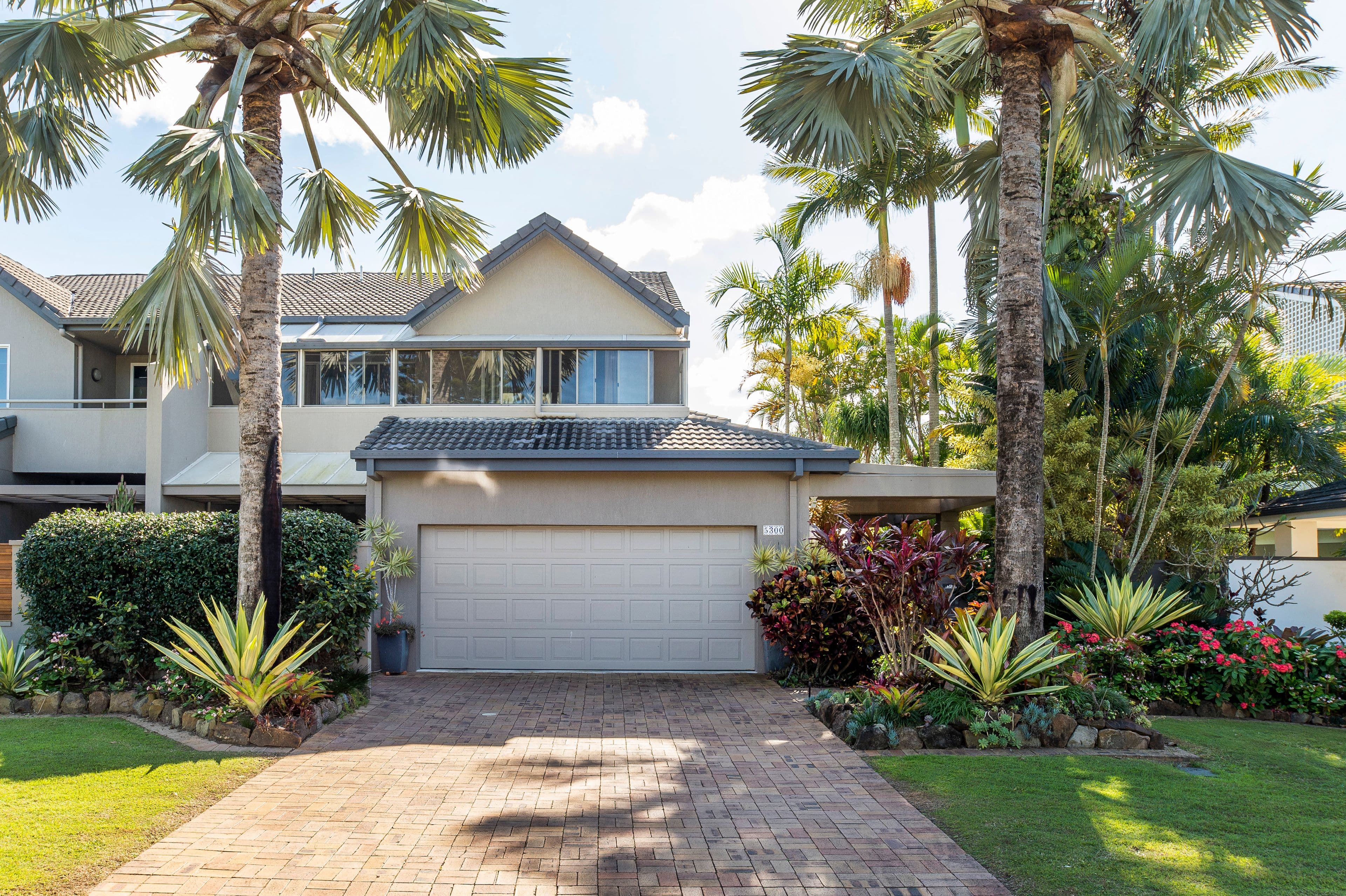 5300 Marine Drive North, Sanctuary Cove QLD 4212, Sanctuary Cove - Thumbnail 7