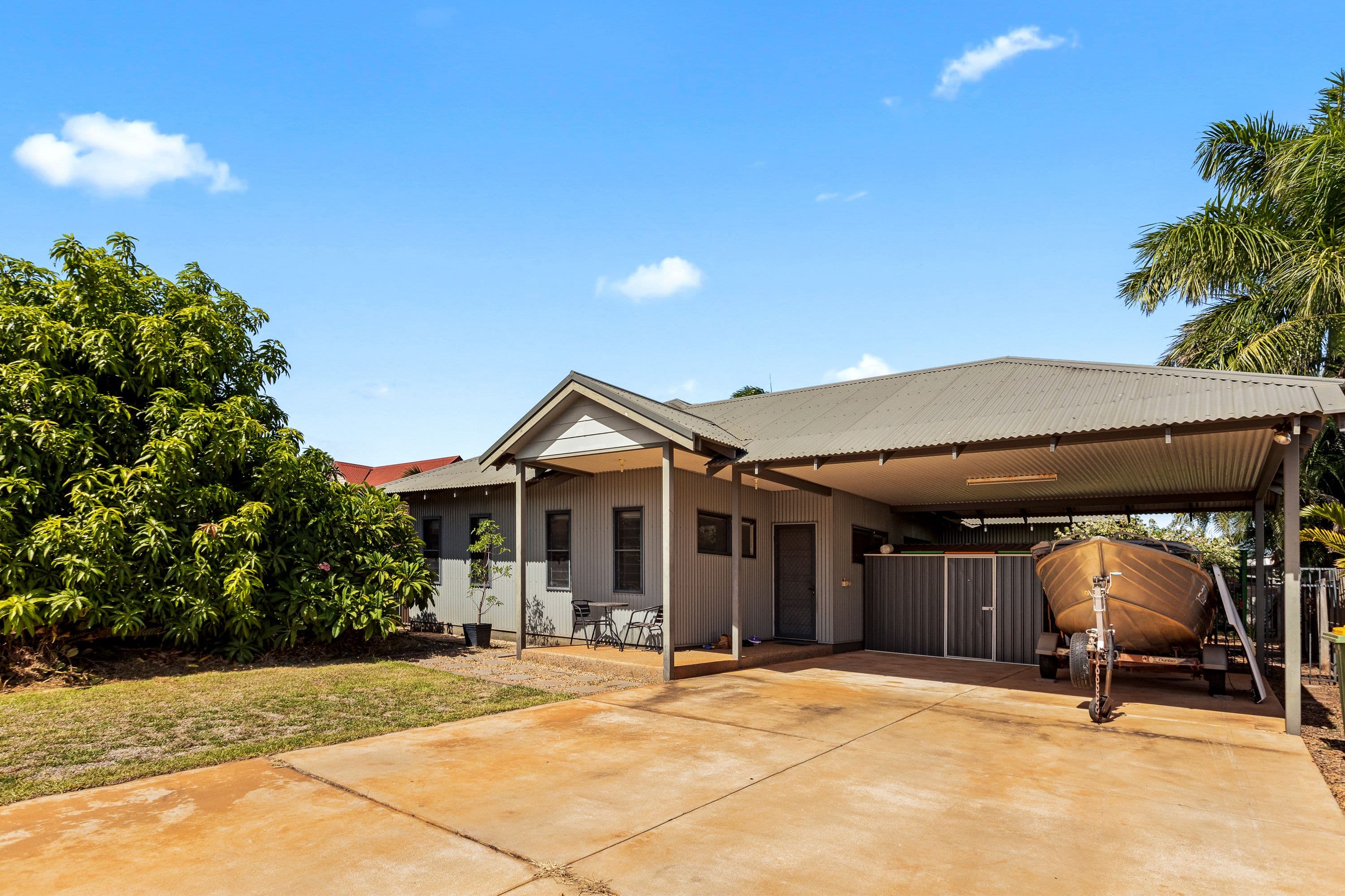 9 Ibis Way, Djugun WA 6725, Djugun - Image 1