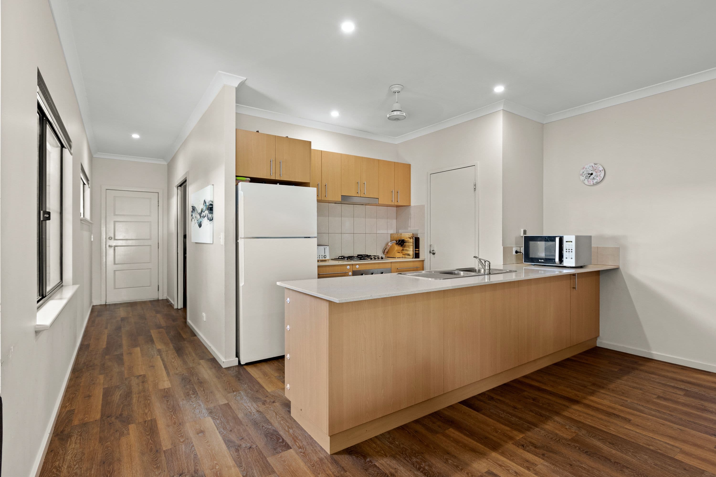 9 Ibis Way, Djugun WA 6725, Djugun - Thumbnail 2