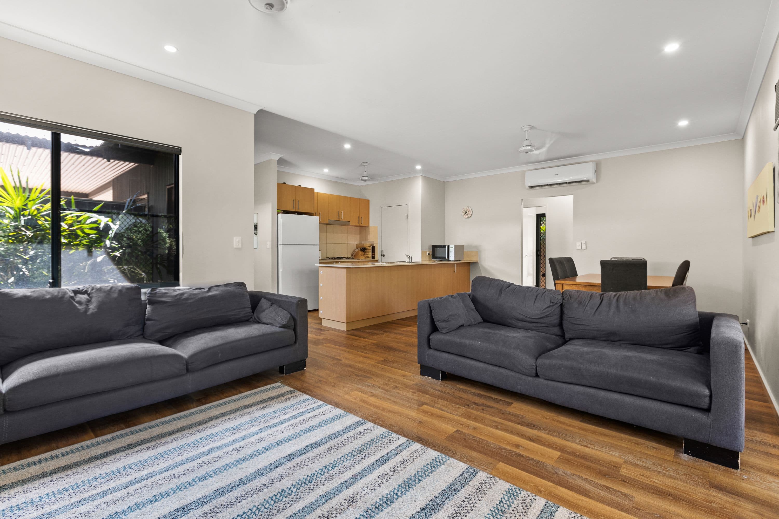 9 Ibis Way, Djugun WA 6725, Djugun - Thumbnail 3