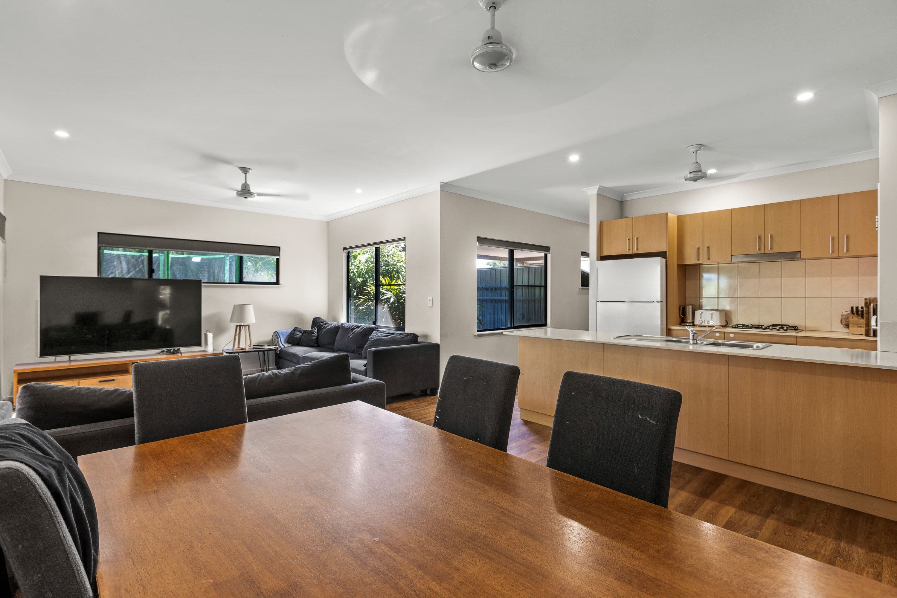 9 Ibis Way, Djugun WA 6725, Djugun - Thumbnail 4