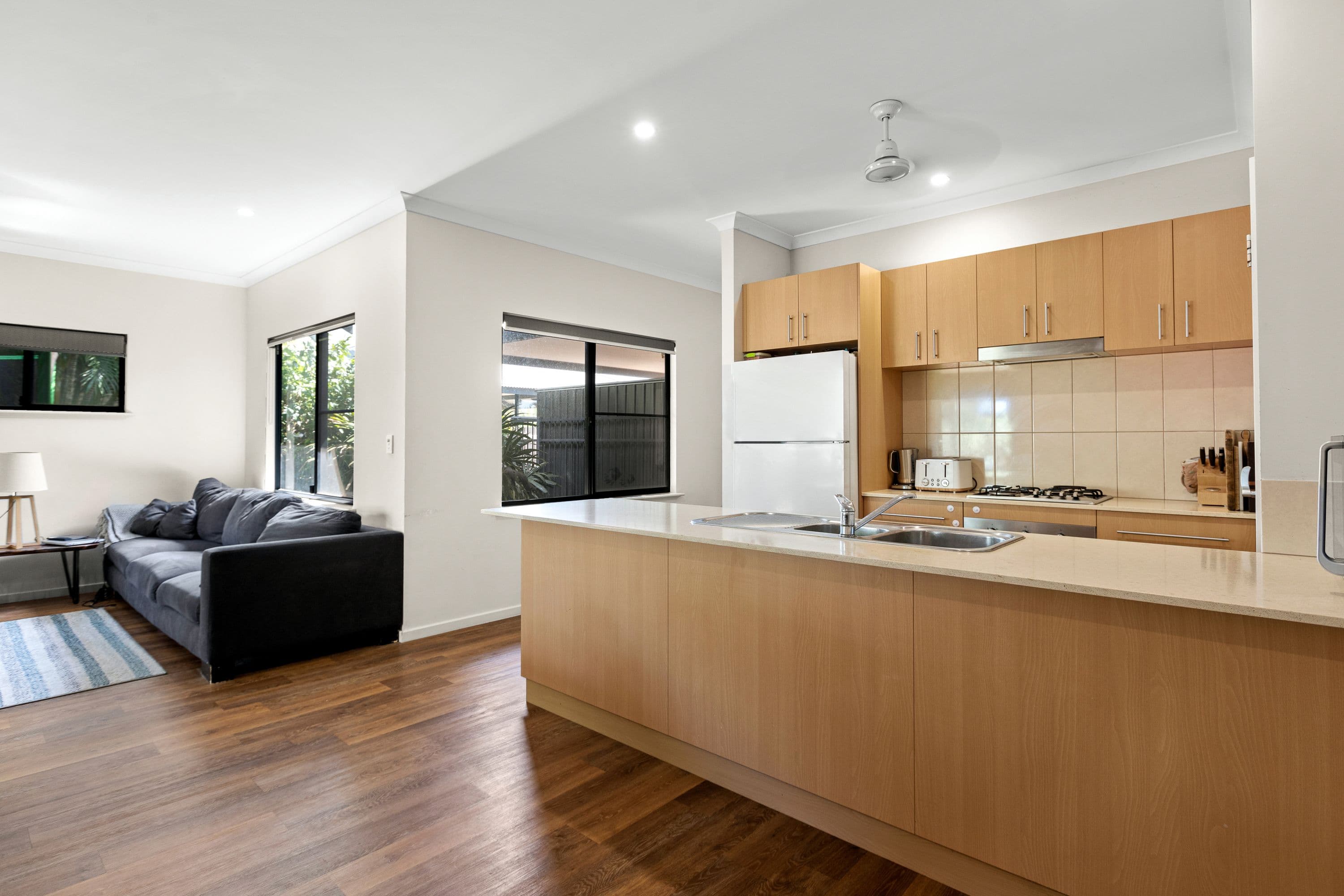 9 Ibis Way, Djugun WA 6725, Djugun - Thumbnail 5